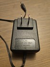 AC Adapter KL-AD-120080 Power Supply Cable T32 — photo 3