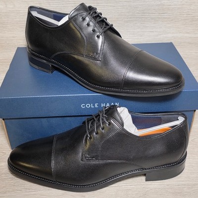 Cole Haan Men display picture 1