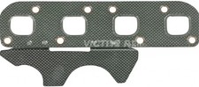 Joints Daihatsu TERIOS