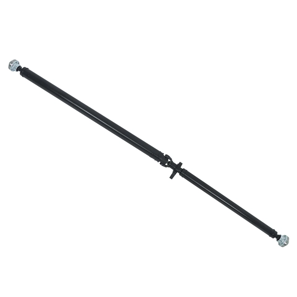 936-876 Rear Driveshaft Prop Shaft Assembly For 2003-2007 Volvo XC70 L5 2.5L Foto 2 de 4