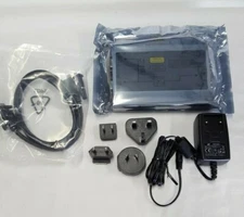 Video Scaler PC to PC (VGA to RGBHV) Altinex SR208-100 Upscale Resolution