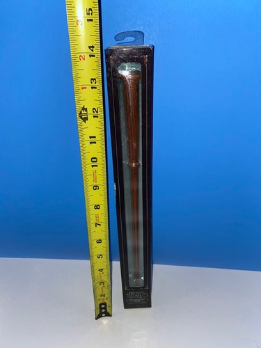 Fantastic Beasts Wizard Wand Harry Potter Elope NIB box Tina Goldstein Wand - Picture 3 of 7