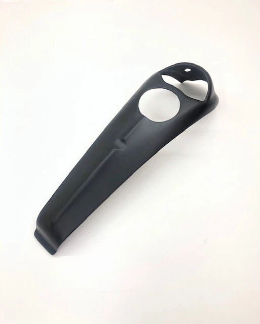 Panel de instrumentos estirado Honda Vtx 1800 Foto 3 de 4