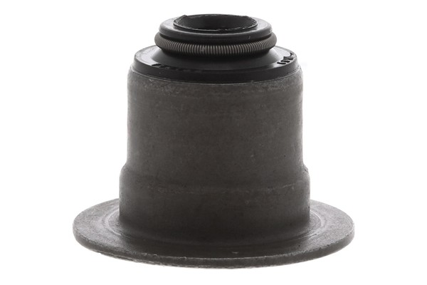Vaico V25-1351 Wellendichtring, Differential FüR CitroËN Ford Land Rover-image
