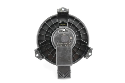 OEM 11-16 Scion TC Front Blower Motor Assy 87103-42090 - Picture 4 of 7