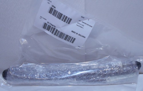 New Volvo Temperature Sensor OEM V021546751 VO 21546751  - Bild 3 von 4