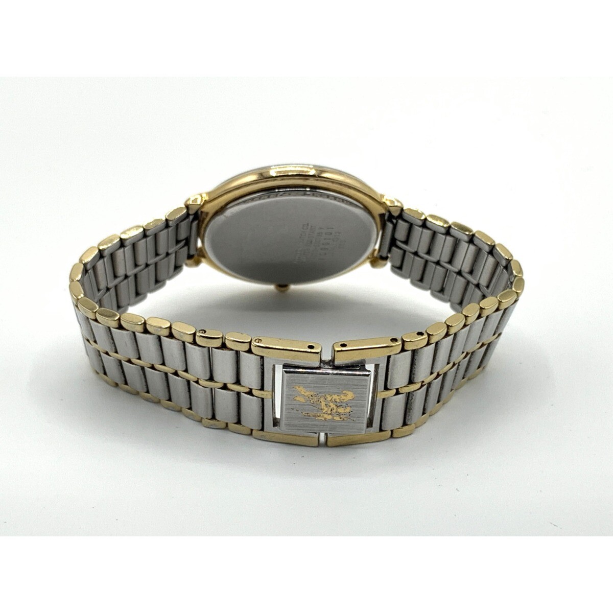 BURBERRY Quartz watch 4630-E60795 | eBay BURBERRY Quartz watch 4630-E60795 | eBay
