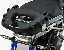 GIVI SR5108 Top Case Hardware