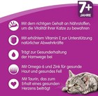 Foto 2 di 7