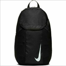 nike academy ba5427 010