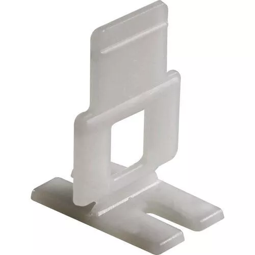 Florcraft tile leveling system hotsell