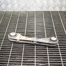 Triangle de suspension BMW 730