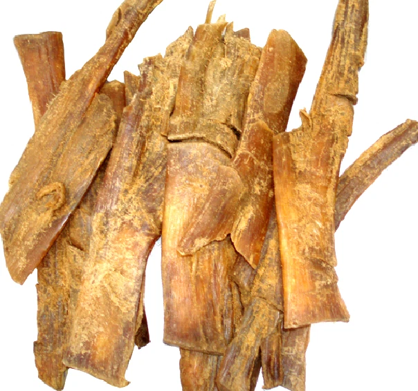 HOLLINGS PADDYWACK beef dogs chews food bp paddy whack neck pieces snack treats