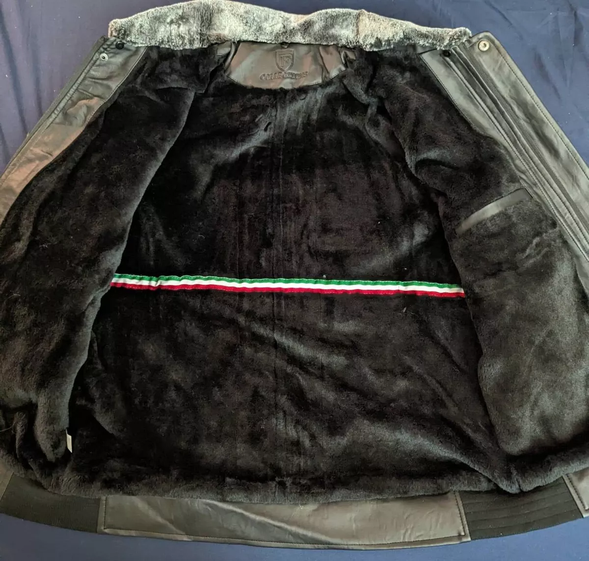 New model jacket price sale