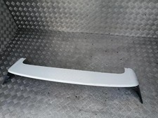 Hyundai Tucson Heckspoiler TL 2015 - 2021