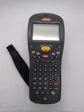 Symbol PDT7542 PDT7542-R1X45M51 Mobile Computer
