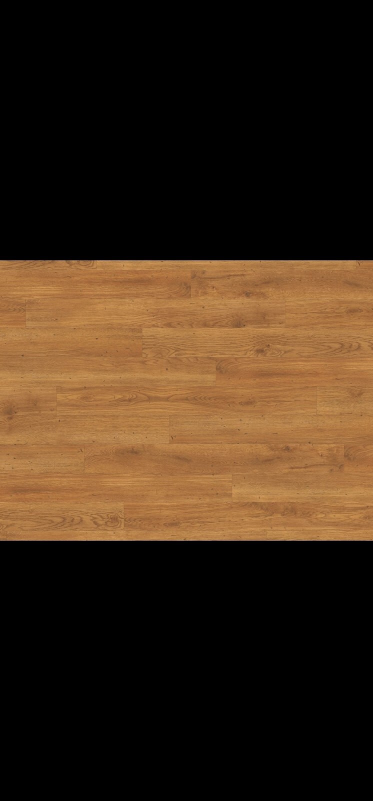 Cheap Karndean Knight Tile LVT flooring KP91 eBay