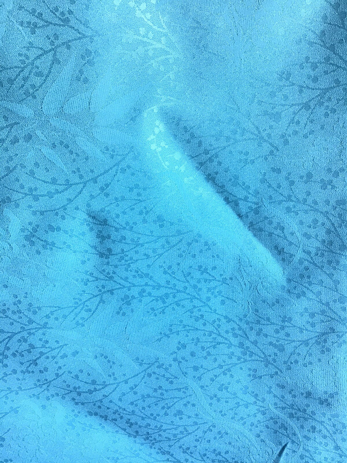 Picture 3 of 10