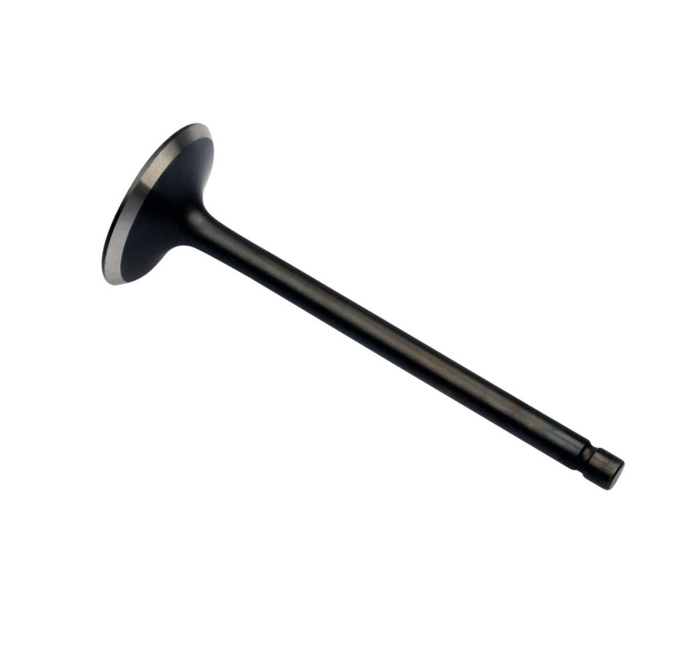 Exhaust Valve for MZ/MUZ 660 Yamaha SZR XTZ YFM 660 3YF-12121-00