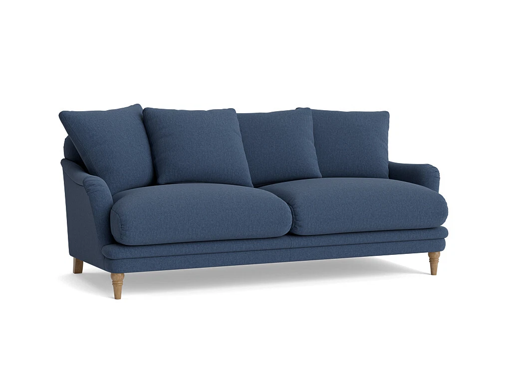 Ebay cheap loaf sofa