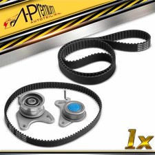Kit de distribution Hyundai H100