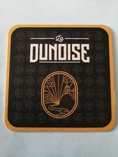 brasserie artisanale LADUNOISE DEPT 55