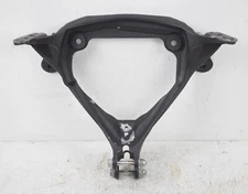 09-16 Suzuki GSXR1000 Front Headlight Upper Fairing Bracket Cowl Stay Cowling