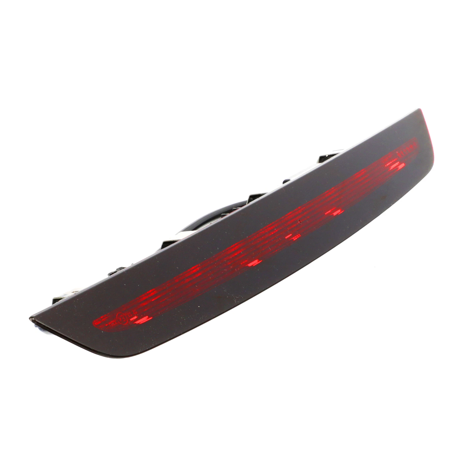 OEM NEW GM 2017-2023 GMC Acadia Rear High Mount Stop Light Tail Lamp 85124314