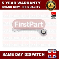 Fits Audi A4 2015- A5 2016- Q5 2016- FirstPart Rear Stabiliser Link 8W0505465B