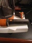 3 Vintage Duracell Flashlights — photo 5