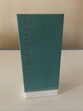 *RARE* Chantecaille Tiare Eau de Parfum 2.6oz *BOXED* DISCONTINUED* 2010 Batch*