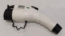EV Charging Plug Type 1 - DOSTAR DSI-EV16P