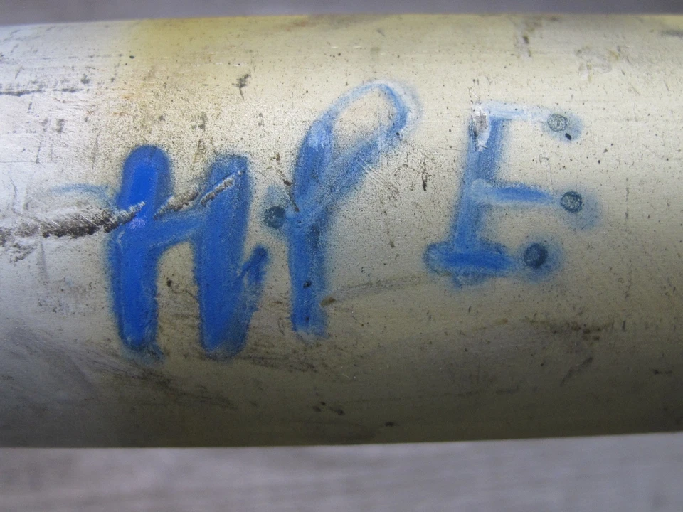 UNIDAD DE ENVÍO BOMBA COMBUSTIBLE PORSCHE 928 S 1984-1986 Foto 2 de 4