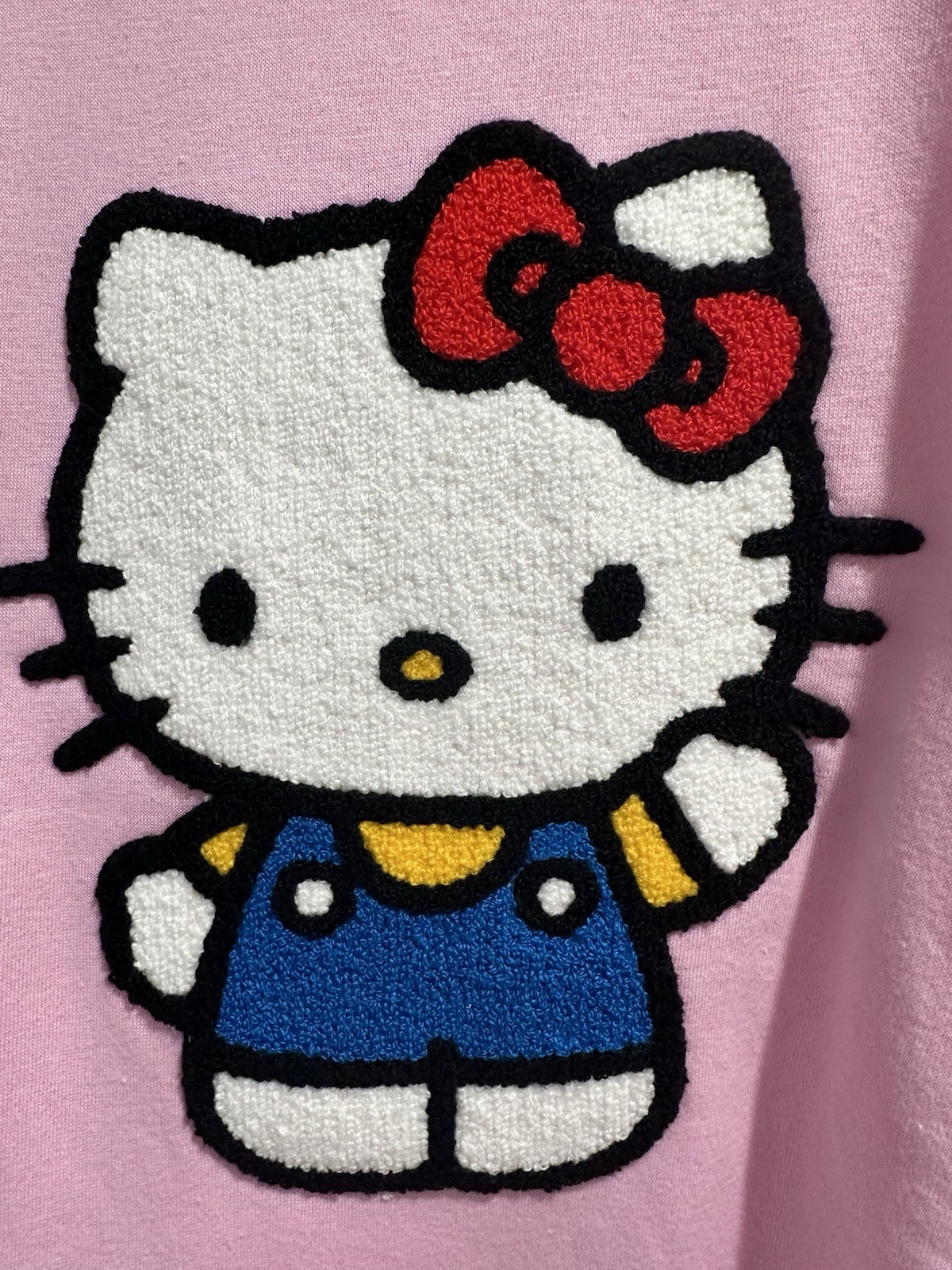 Hello Kitty - image 2
