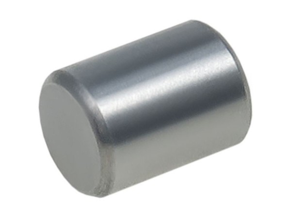 As-Pl Reparatursatz, Starter SDK9002(BULK) FüR Audi Seat Skoda VW-image