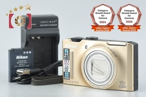 Nikon Coolpix 8100 | eBay