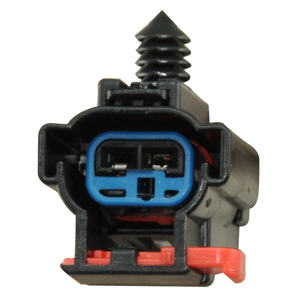 For Jeep Cherokee 97-01 Window Regulator and Motor Assembly Front Passenger Side - Imagem 3 de 3