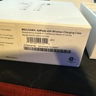 Apple Airpods 1ST/2ND Generation -  EMPTY BOX ONLY — photo 3