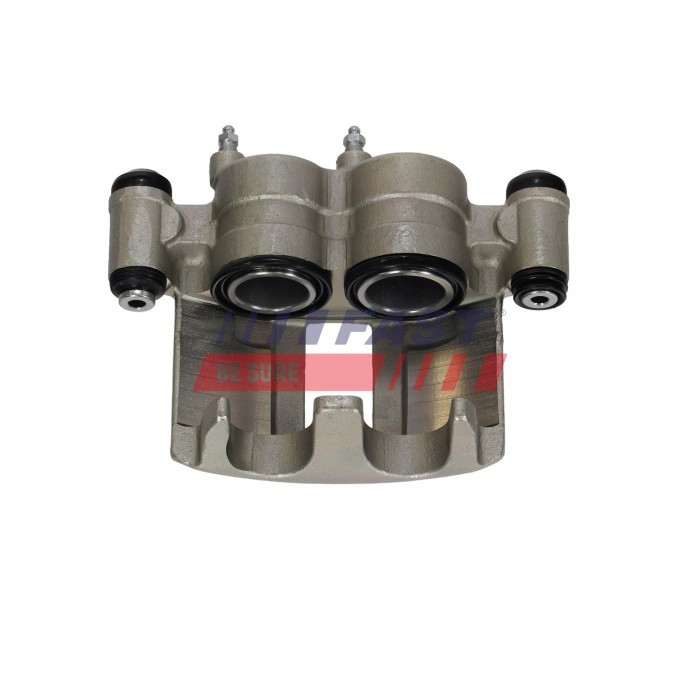 Etrier de frein avant gauche Citroën Jumper 1607376880 4401.E4 4401.H6