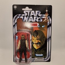 Star Wars The Vintage Collection Bom Vimdin VC53