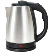2L Household Large-Capacity Kettle Stainless