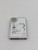 Seagate IronWolf Pro ST16000NT001 - hard drive - 16 TB - SATA 6Gb/s
