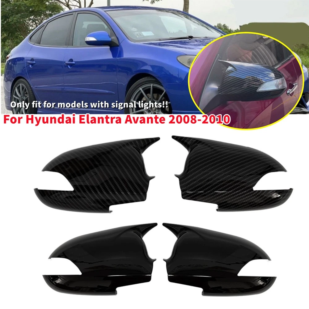 Soluciona El Problema Del Parachoque: Soporte Guía Inferior RH Para Hyundai Elantra 2007-2010 – Reemplazo Directo HY1067112