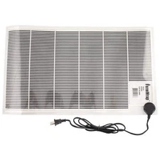 FE650-40 Watt Fermentation Heater