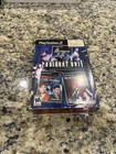 Resident Evil: The Essentials (2007) Sony PS2 CIB Mint Disc