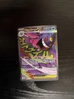 2026 Pokemon Card TCG Ascended Heroes Mega Gengar EX Mega Attack Rare 269/217 NM