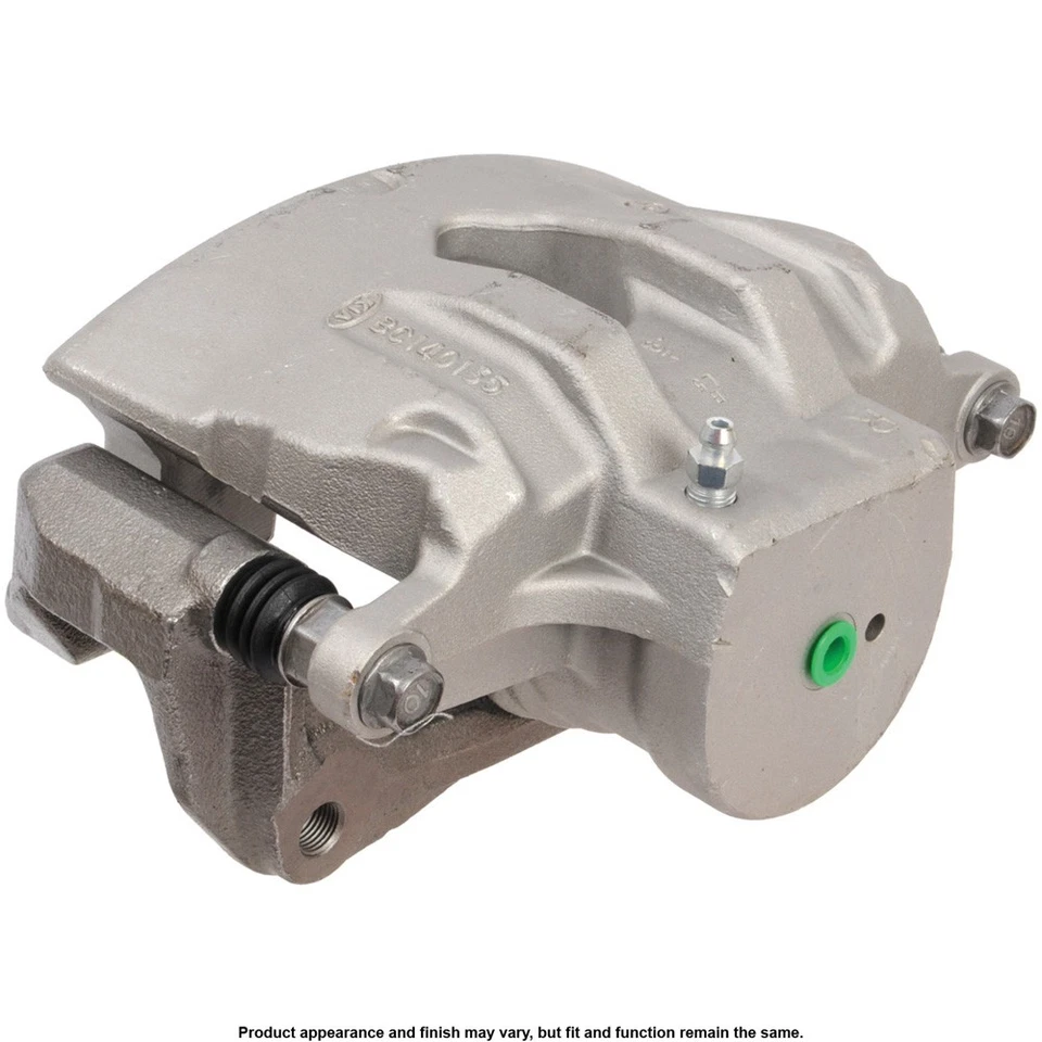 适用于现代 Genesis Coupe 2010 - 2016 Cardone 右前制动卡钳 CSW — 第 4/4 张图片