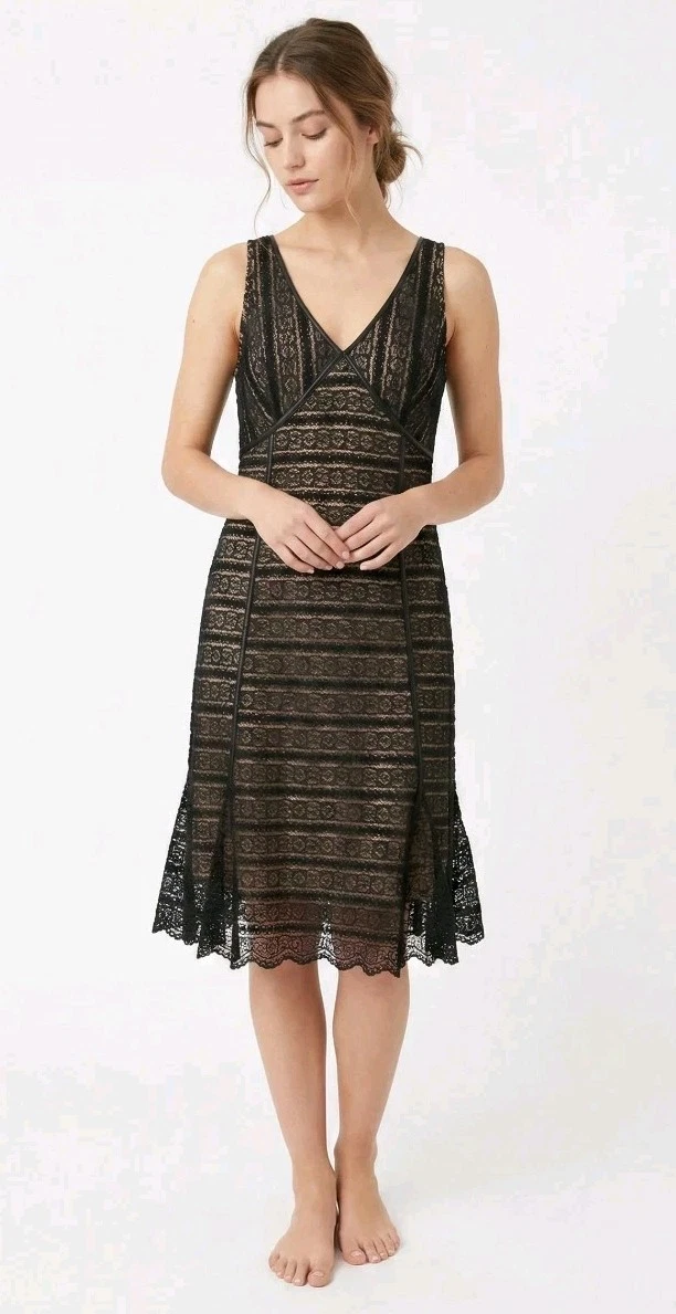 New York & Company Dresses for Women for sale