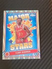 2025 Panini Flory Bidunga Base (Raw)