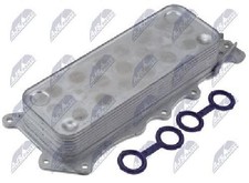 Original NTY &Ouml;lk&uuml;hler Motor&ouml;l CCL-CH-000 f&uuml;r Chrysler Jeep Mercedes-Benz